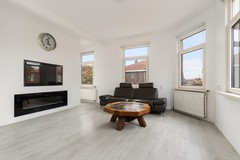 Vossiusstraat 33-18.jpg